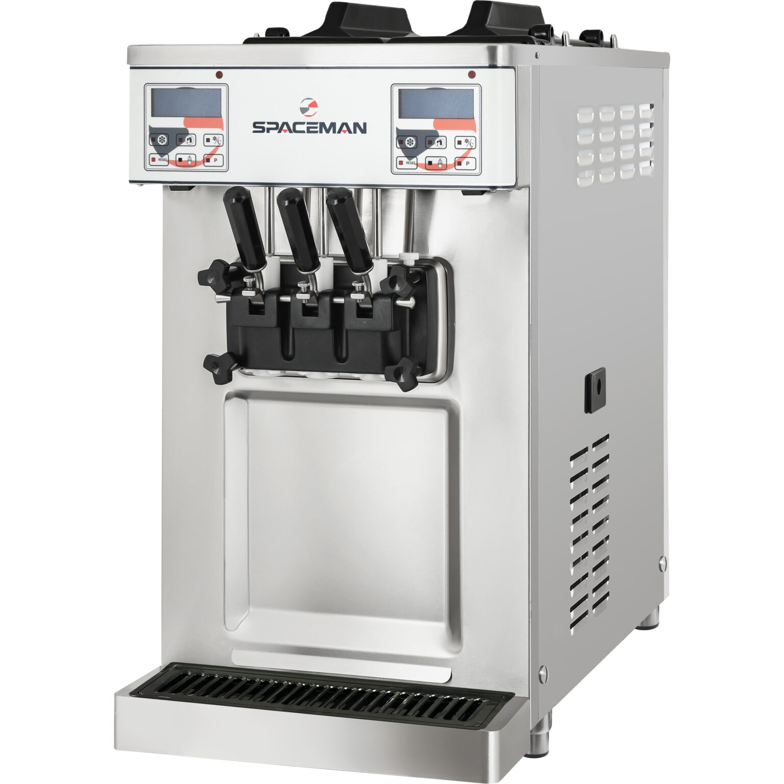 6234A-C_R-450x450 Machine 6234AC