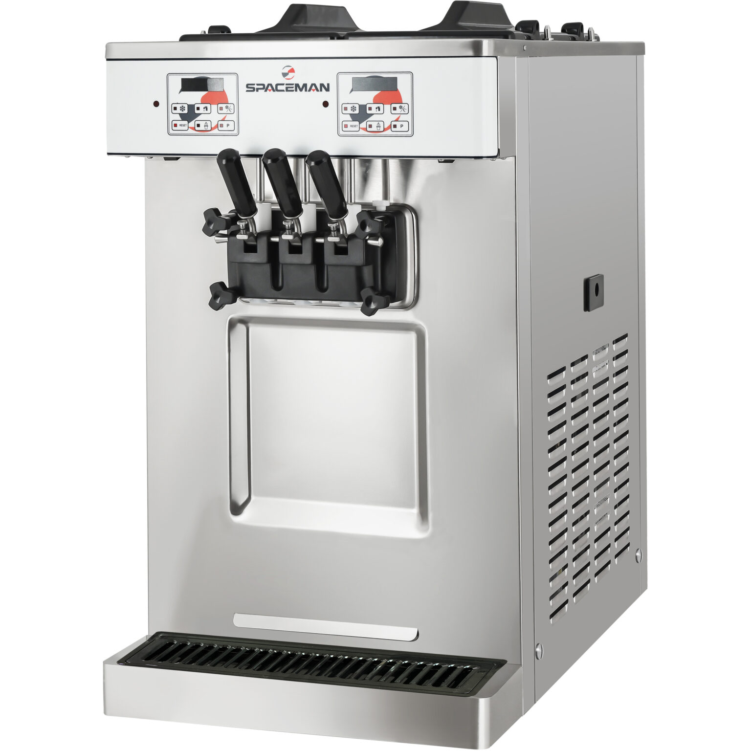 6235-C_R-1536x1536 6235AB