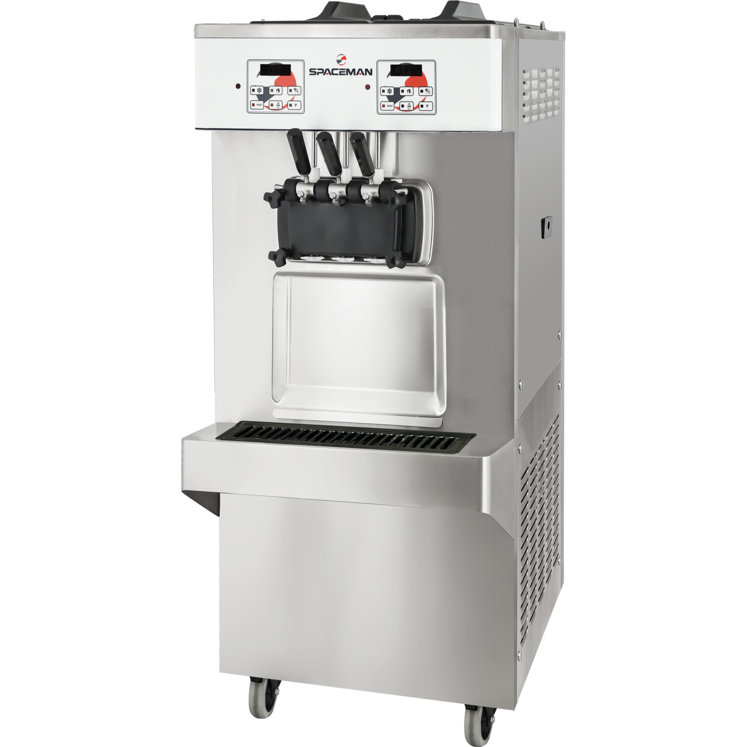 6378A-C_R-1536x1536 6378